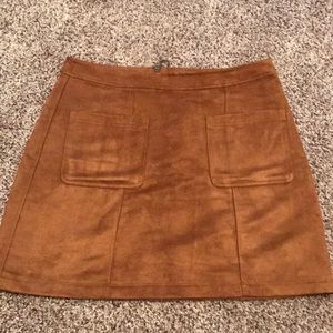 Old Navy Skirt